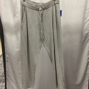 Eileen Fisher size small pants bin 65